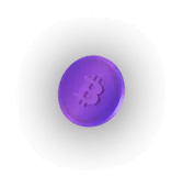 CanCentra 2.0 - Get in touch with us